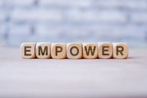 Empower