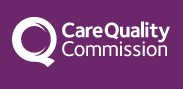 CQC logo