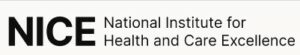 NICE provide guidance on using vitamin D