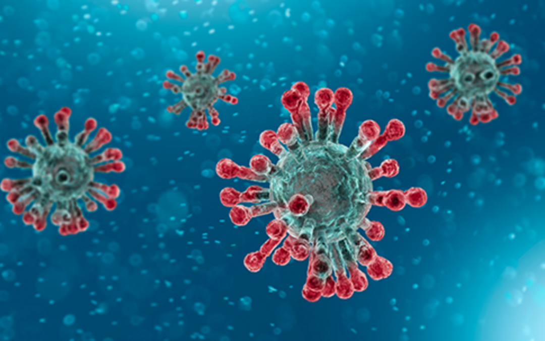 Coronavirus