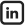 LinkedIn logo