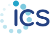 ICS logo