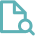 eMAR icon for pricing