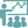 Training icon for pricing